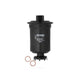 RYCO Fuel Filter - In Line