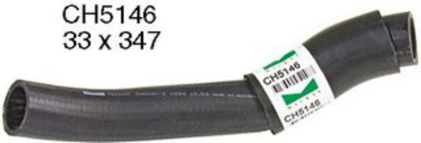 MACKAY TOP  HOSE  MAZDA EUNOS K8 V6 24V DHC &gt;96