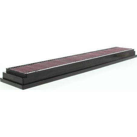 K&N Performance Air Filter 33-2193