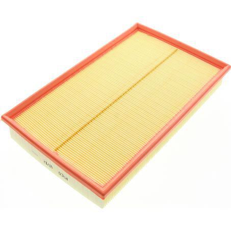 RYCO AIR FILTER - AUDI/SKODA/VW A1712