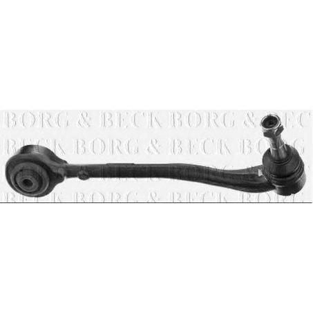 BORG & BECK C/A BMW X5 E53 00-07 FRT LOWER RE BCA6204