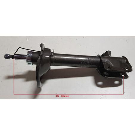 CODE9 Strut 927011R