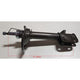 CODE9 Strut 927011R