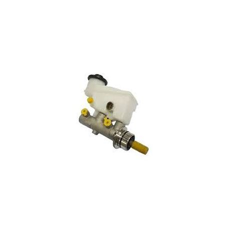 Kelpro Brake Master Cylinder KBM20482