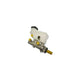 Kelpro Brake Master Cylinder KBM20482