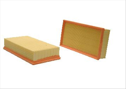 WIX AIR FILTER - BMW 750iL/X5 (96-06) 49907