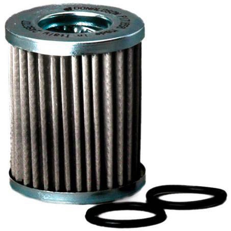 Donaldson Hydraulic Filter Cartridge