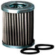 Donaldson Hydraulic Filter Cartridge