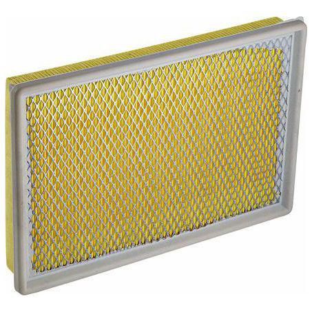 RYCO AIR FILTER