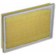 RYCO AIR FILTER
