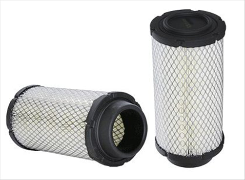 WIX AIR FILTER - KUBOTA/KAESER/HOLDER 49978