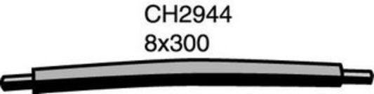 MACKAY BYPASS HOSE MITSUBISHI