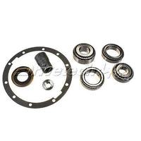 DRIVETECH Diff Bearing Kit - Toyota