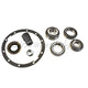 DRIVETECH Diff Bearing Kit - Toyota