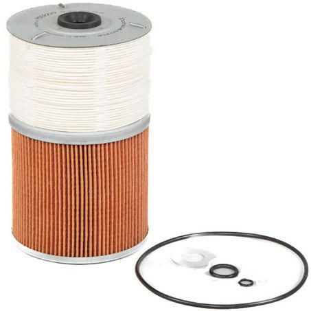 Donaldson Hydraulic Filter Spin-On