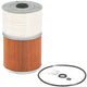 Donaldson Hydraulic Filter Spin-On