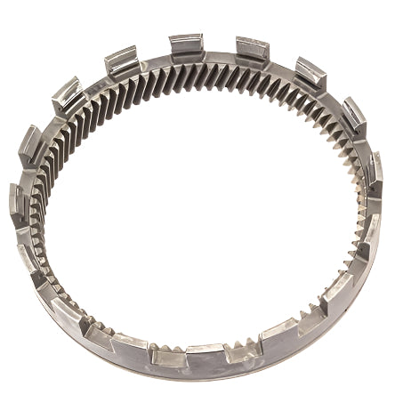 DRIVETECH Annulus Gm 6T45E Reaction