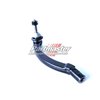 TIE ROD END RIGHT VOLVO QR3303S