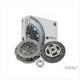 Clutch Industries CLUTCH KIT TOYOTA LITEACE                #