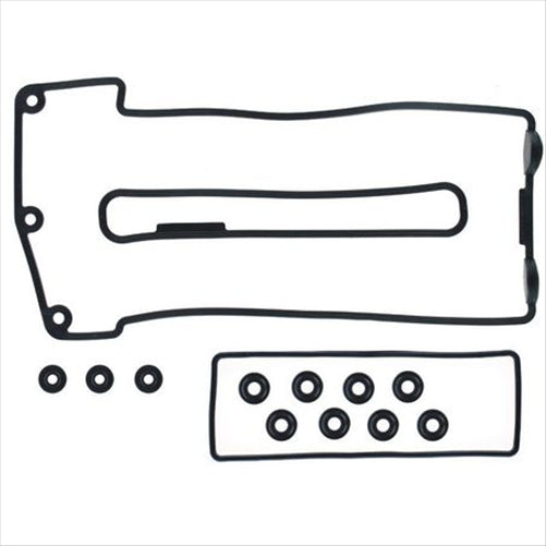 PERMASEAL Valve Cover Gasket