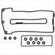 PERMASEAL Valve Cover Gasket