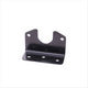 Narva Trailer Socket Mounting Bracket