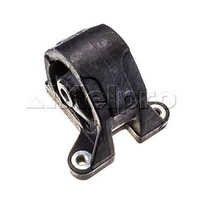 KELPRO Engine Mount