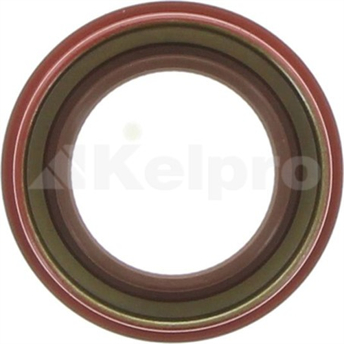KELPRO Oil Seal