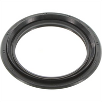 KELPRO Oil Seal