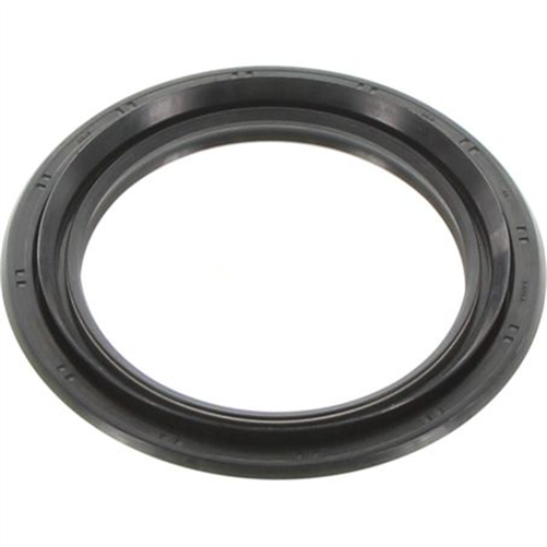 Oil Seal 98138