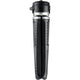 FIREFLY FMT-T2 Mini Tabletop Tripod â€“ Portable & Adjustable Camera & Smartphone Stand