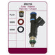 INJECTRONICS INJECTOR REPAIR KIT IRK759