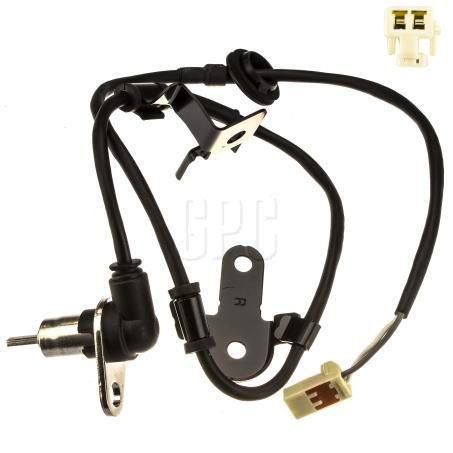 FUELMISER SPEED SENSOR