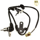 FUELMISER SPEED SENSOR