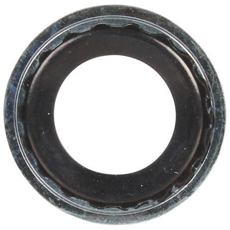 OEX Sealing Washer 5/8inch To Suit Delco GM V5 ID:15.3 x OD:28 x T:1.3(mm)