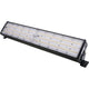 OEX 75W Rectangular High Bay Light LLX4110