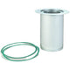 Donaldson Air Oil Separator P538611