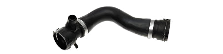 GATES RADIATOR HOSE UPPER 05-2484