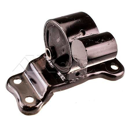 KELPRO Engine Mount