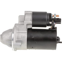 OEX Starter Motor 12V 9Th CW Bosch Style BXS0160