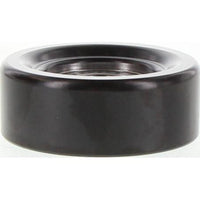 OEX Drive Belt Pulley - Flat 70mm OD