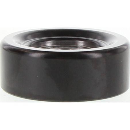 OEX Drive Belt Pulley - Flat 70mm OD