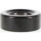 OEX Drive Belt Pulley - Flat 70mm OD