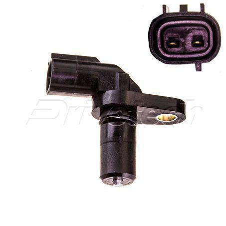 DRIVETECH Sensor A750E/F Input / Output