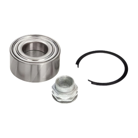 ABD WHEEL BEARING KIT AB5036