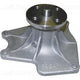 GMB Water Pump OE Fit OE Performance 2 Year Warranty GWM-57A