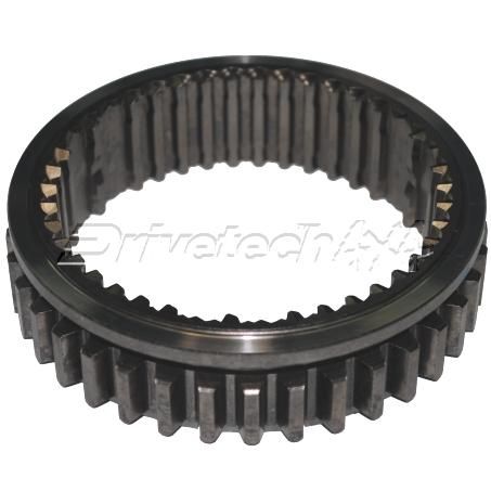 DRIVETECH Gear Reverse