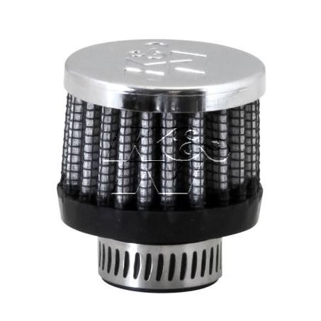 K&N Air Filter 62-2480