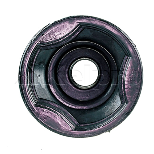 CV Boot Kit CIB-510