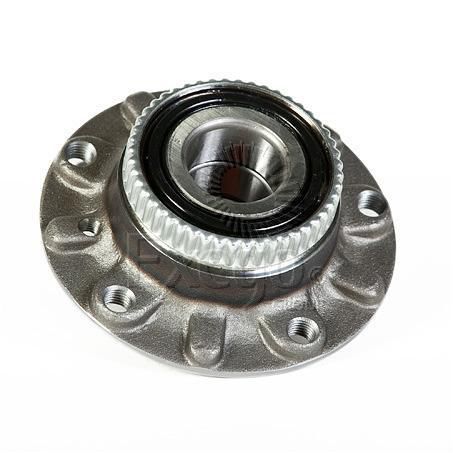 Repco Wheel Bearing Hub RWH5002A